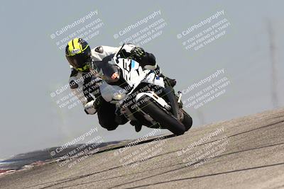 media/Jun-16-2024-Lets Ride (Sun) [[4ae6dd1f02]]/Group B/1120am (Grapevine)/